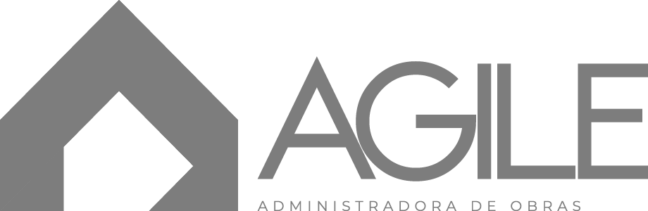 Ativo 10
