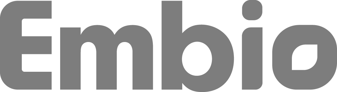 Ativo 6