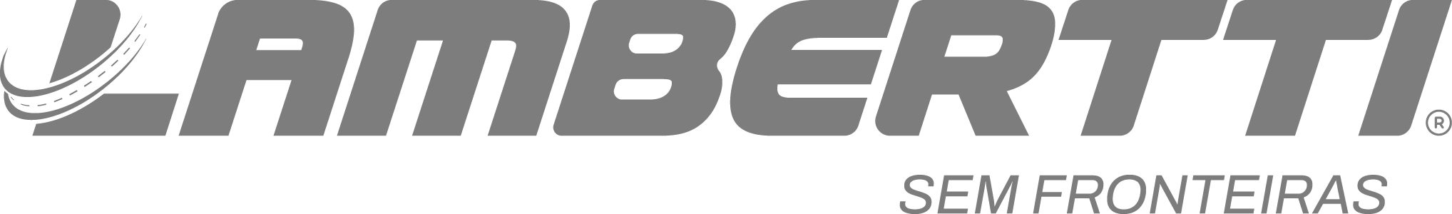 Ativo 8